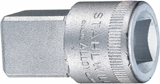 STAHLWILLE Augmentateur 6 (13030005)