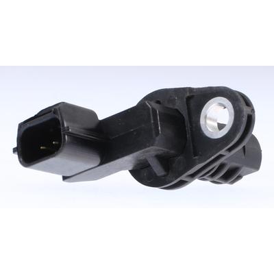 TRISCAN Sensor, Nockenwellenposition 8855 43123 für KIA