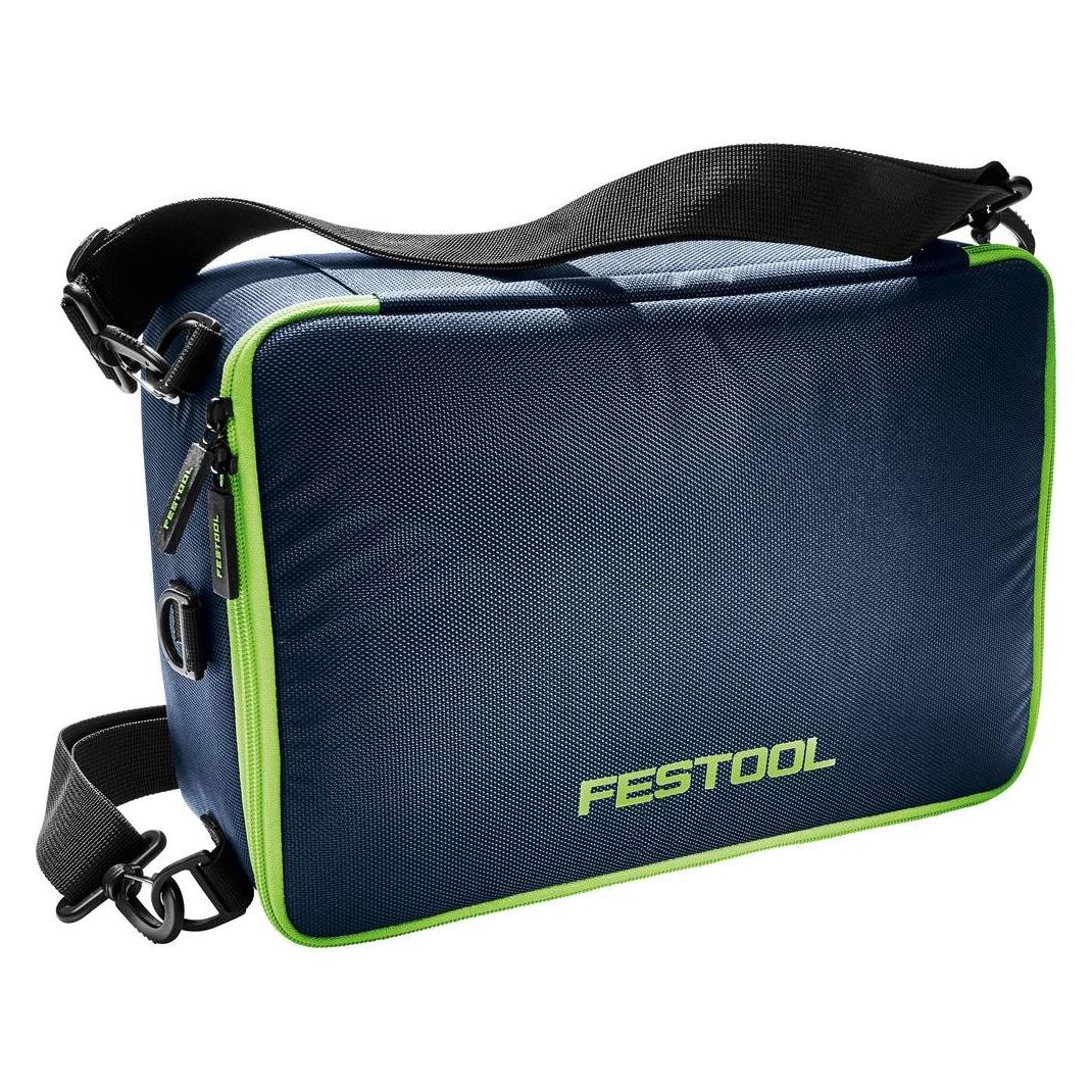 Festool Isoliertasche ISOT-FT1 (576978)