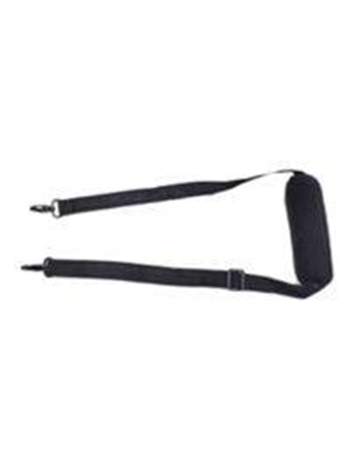 Honeywell - shoulder strap for tablet