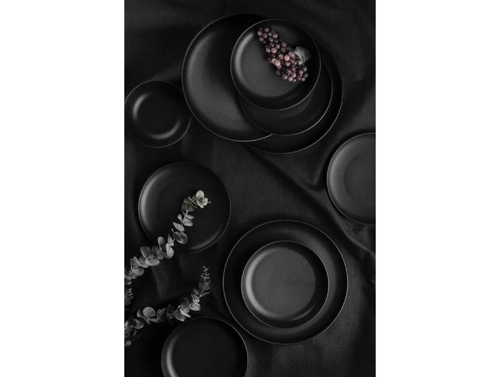 Hermia Concept Teller-Set KTP3396