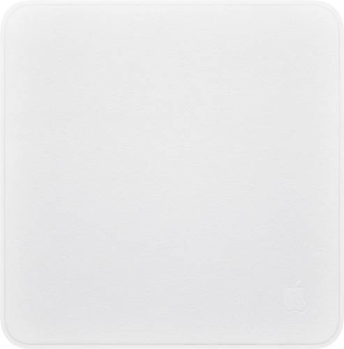 Apple POLISHING CLOTH Poliertuch MLH74ZM/A 1St.