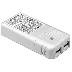 Houben LED-DALI-Treiber dcminijollydali