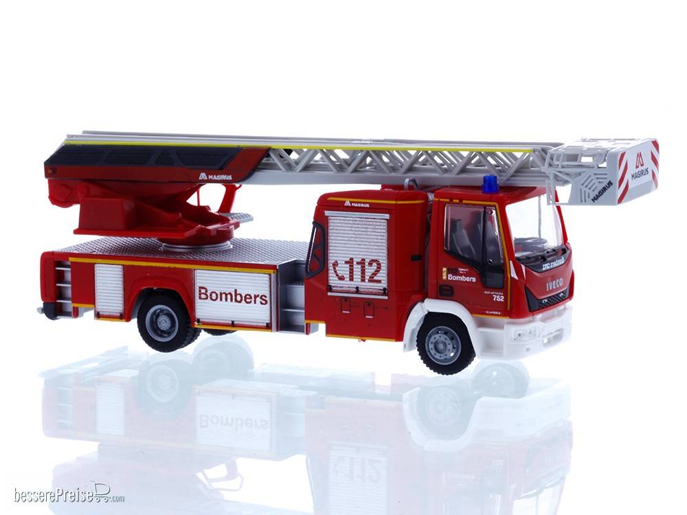 Rietze 68593