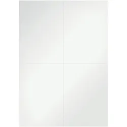 Leitz, Etiketten, Universal Etiketten