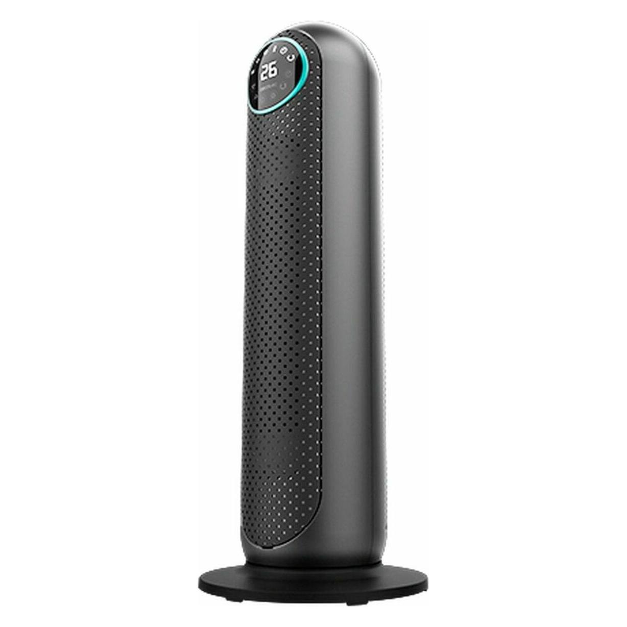 Cecotec Tragbarer Heizlüfter ReadyWarm 10150 Smart Ceramic Pro (2200 W) (05826)