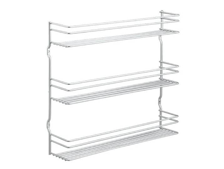 Etagère à épices Pepito 3