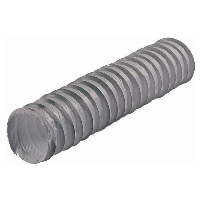 Fepre Röhre Flex Ø 11 cm 2,5 m Polypropylen (Kunststoff) (45264475)