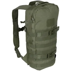 MF Rucksack Daypack 15 l