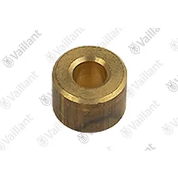 Vaillant Abstandshalter 0010033580