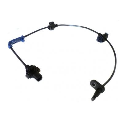 MAPCO Sensor, Raddrehzahl 86530 Vorderachse links für HONDA