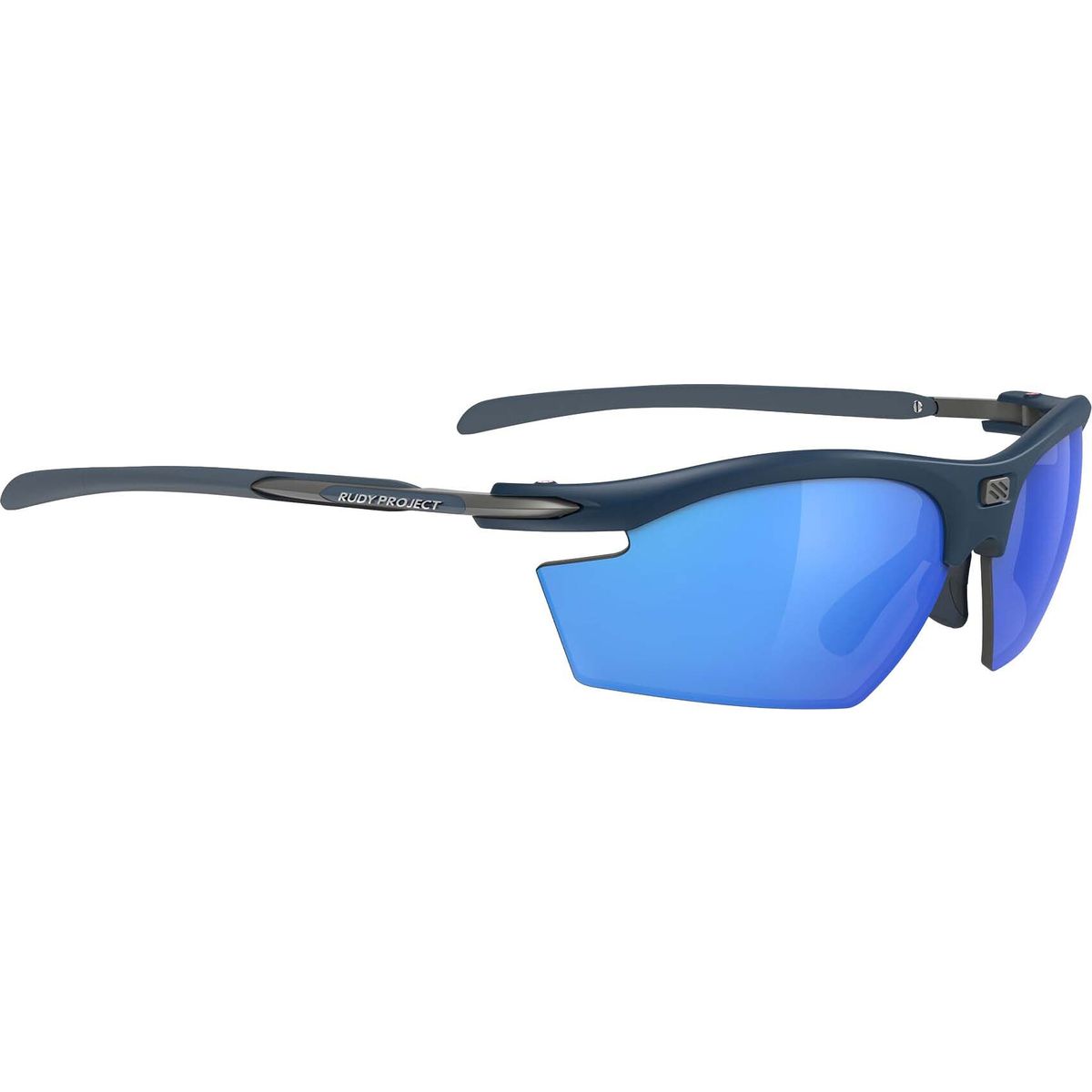 Rudy Project Rydon multilaser blue blue navy matte (SP533947-0000-SP533947-0000)