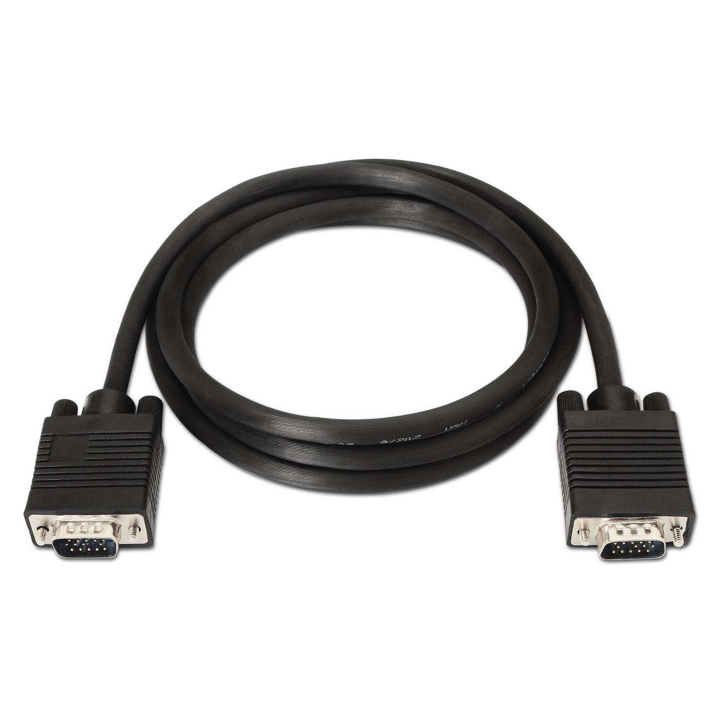 Aisens A113-0068 (1.80 m) (A113-0068)