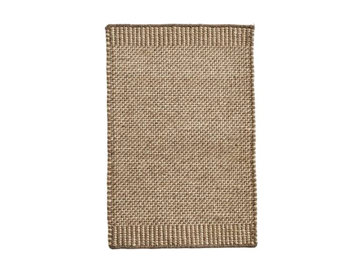 Woud Paillasson Rombo Brown, 40x60 cm
