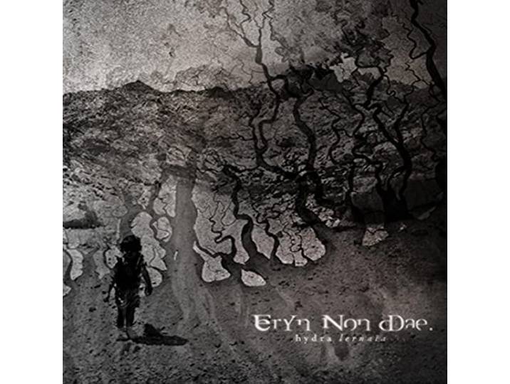 Eryn Non Dae - Hydra Lernaia