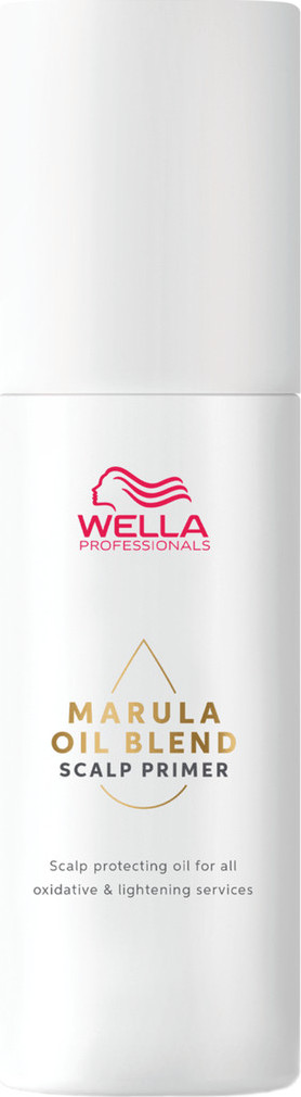 Wella Marula Oil Blend Scalp Primer 150 ml CT-2878