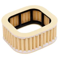 Original Husqvarna Luftfilter Vlies für 3120 XP