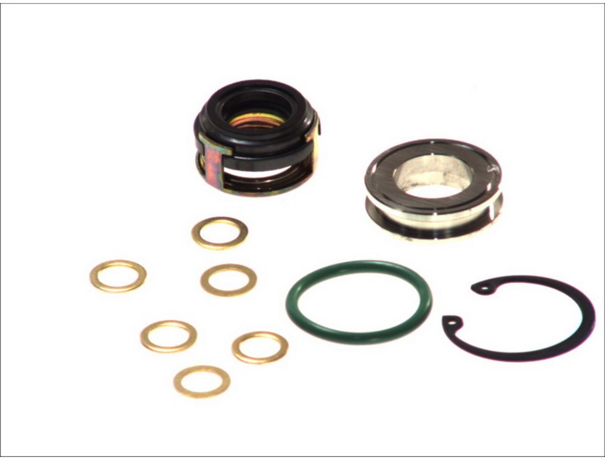 Santech Set di guarnizioni, compressore MT2039