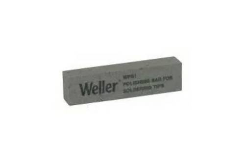 Weller WPB 1 POLIERSTEIN Polierstein 1St.