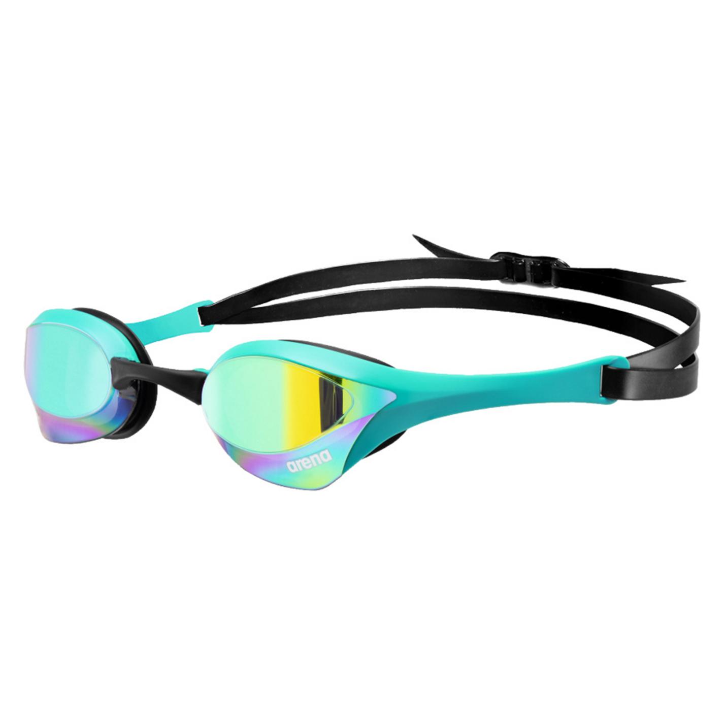 Arena Cobra Ultra Swipe Mirror (330000250754548000)
