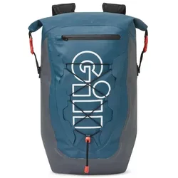Gill, Wassersack