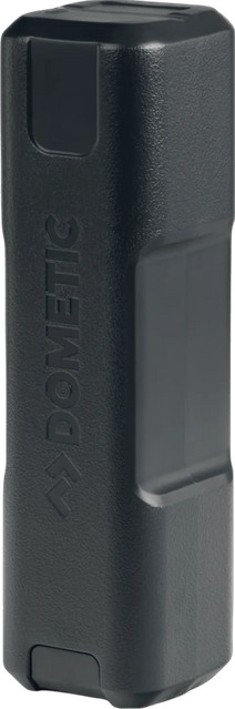 Dometic Recon Performance Ice Large koelbox