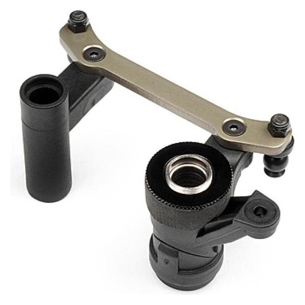 HPI Vorza Servo Saver Set (104156)