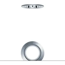 Zumtobel 60800630 Dekoring PANOS DECORING R150 SRE
