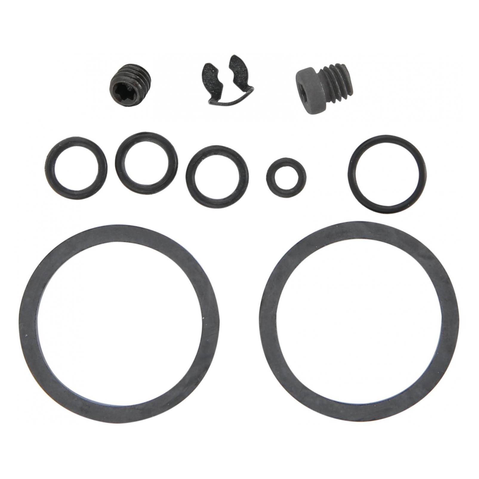 Avid Elixir Caliper Service Kit (11.5015.031.000)