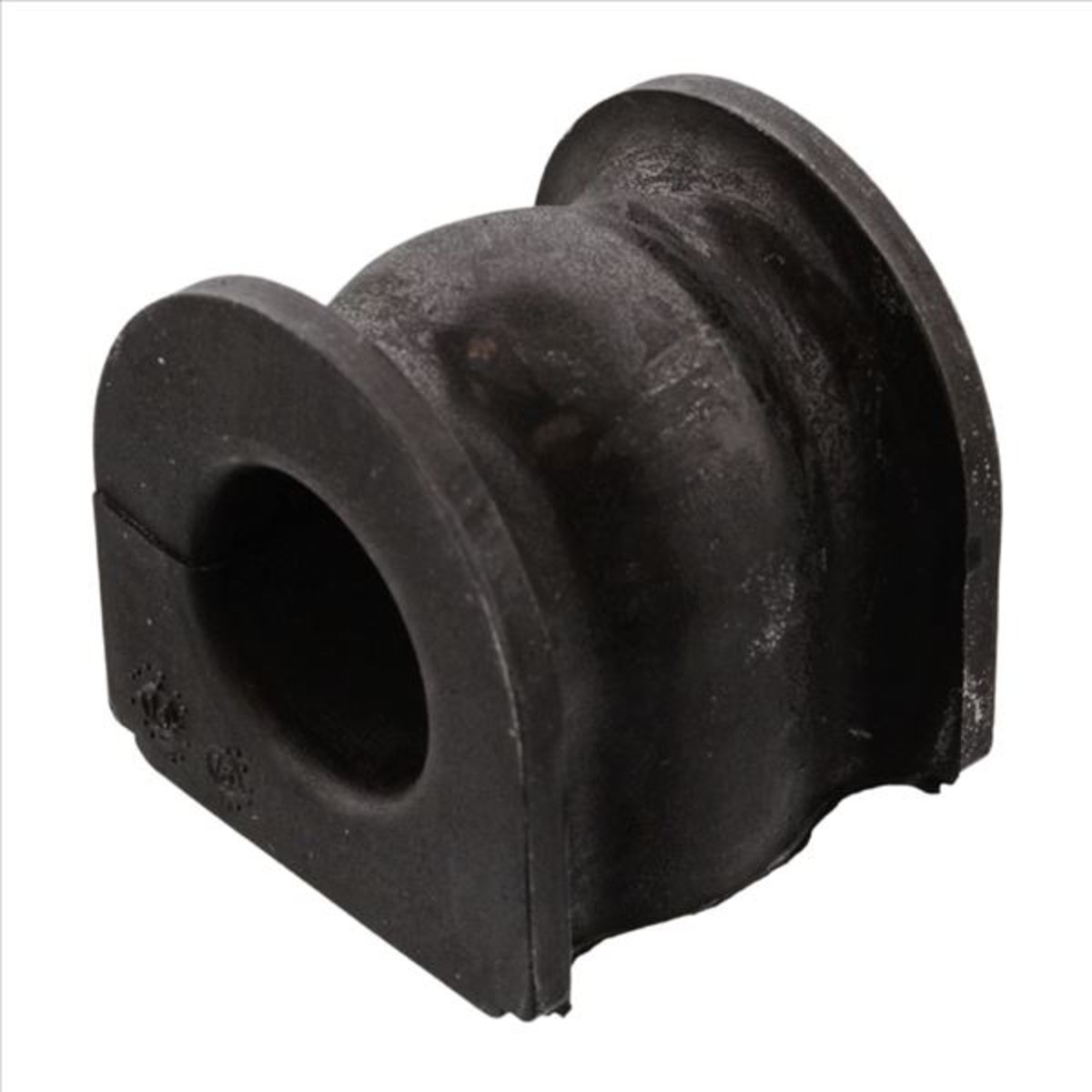Lagerung, Stabilisator FEBI BILSTEIN 42004