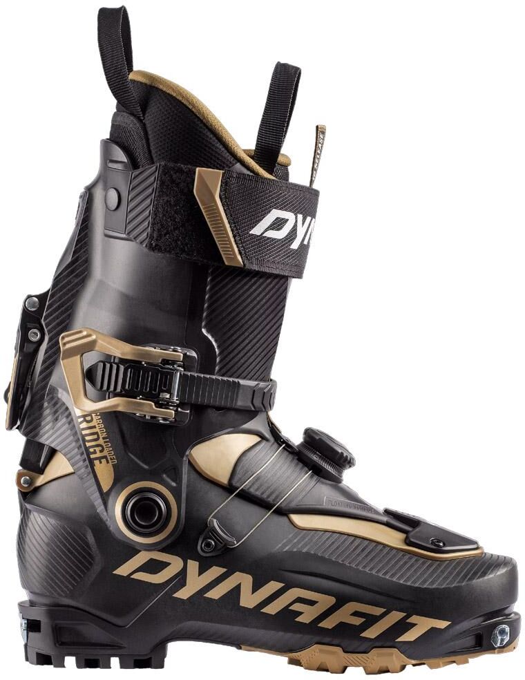 Dynafit  - Ridge Pro - 27 - Chaussures de Ski Randonnée
