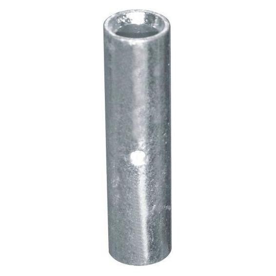 Erko tinned copper cable connector - KLA 240-90 (KLA_240-90/1)