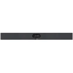 Yealink Smartvision 40 Videokonferenzsystem 48 MP Gruppen-Videokonferenzsystem