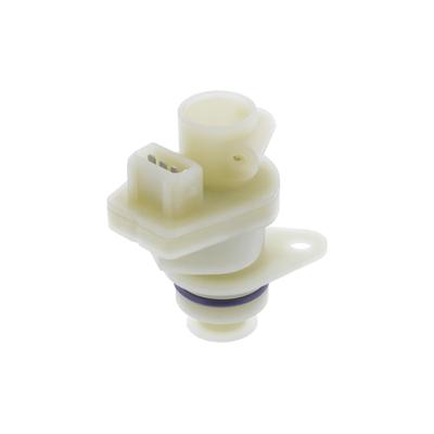 TOPRAN Sensor, Geschwindigkeit 721912 für Peugeot