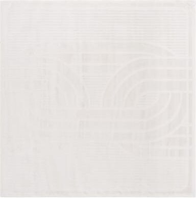 SAFAVIEH Archway Ihna Modern & Contemporary Rug
