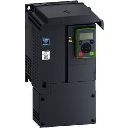Schneider Electric Frequenzumrichter 11 kW 3phasig 480 V ATH630D11N4