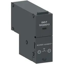 Schneider Electric Funktionsmodul TPCDIO13