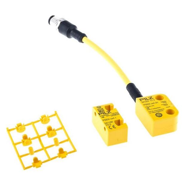 Pilz 541203 PSEN cs4.2n / PSEN cs4.1 1 Unit (541203)