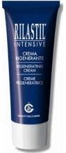 Rilastil Intensive crema regeneradora 50 ml
