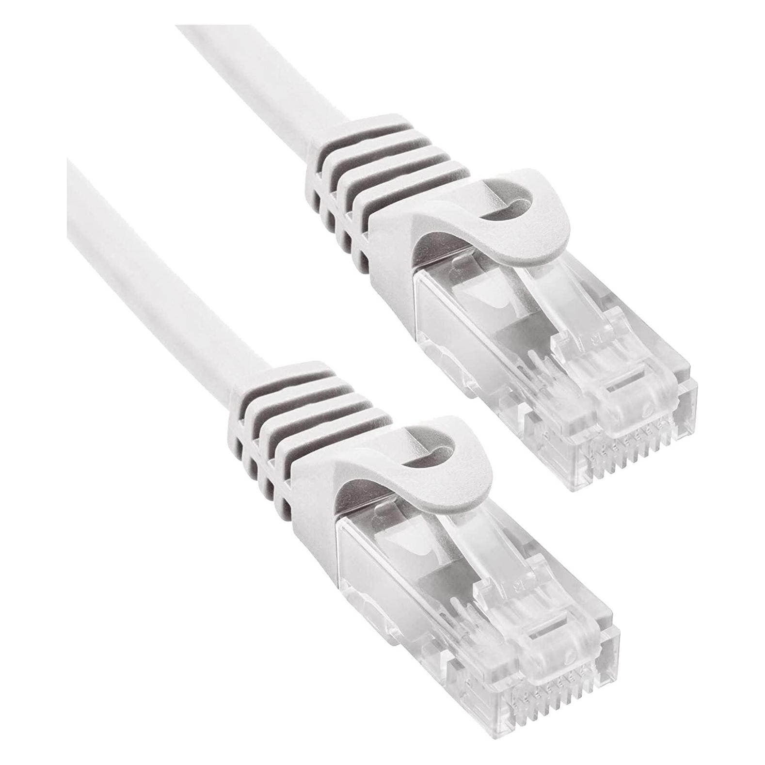 Phasak PHK 1515 (U/UTP, CAT6, 15 m) (PHK 1515)