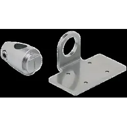 Ifm Electronic Montageset E2D107