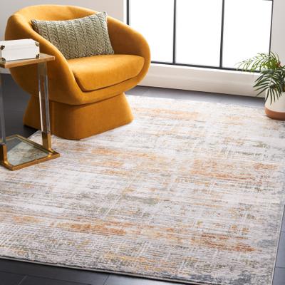 SAFAVIEH Princeton Annemette Vintage Rug