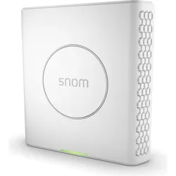 Snom M900, Telefon Zubehör