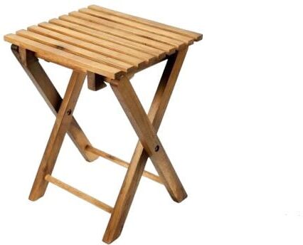 TrendLine Blumenhocker 33 x 33 x 37 cm