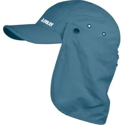 EISLEY Kinder Funktionscap Zion Kids, Größe ONE SIZE in Blau Blau