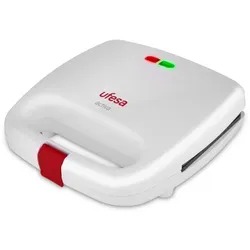 Ufesa SW7850 Aktiv-Sandwichmaker