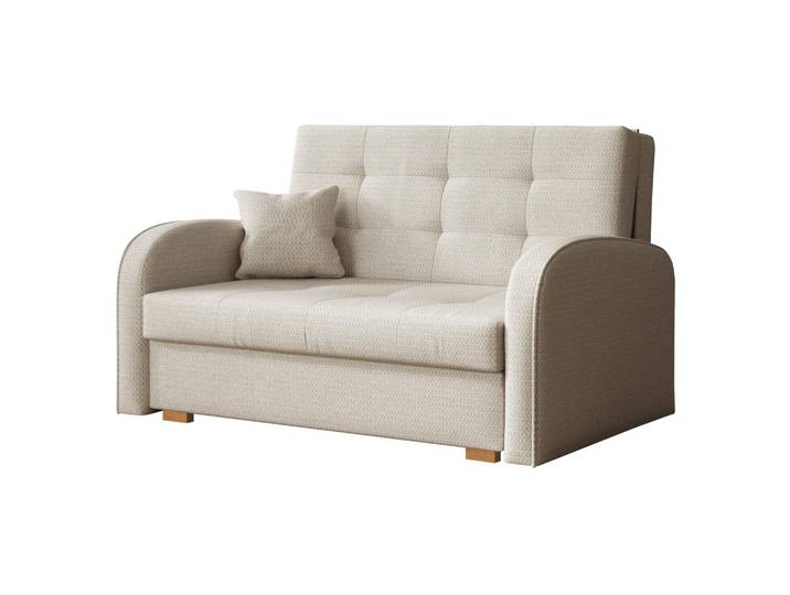 SCHLAFSOFA Viva Gold II