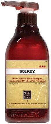 Saryna Key Damage Repair Shampoo 300ml