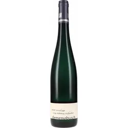 Riesling vom blauen Schiefer Clemens Busch 2024 BIO