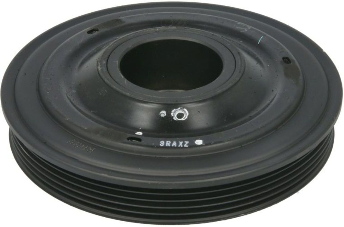 Riemenscheibe, Kurbelwelle KOREA E60516OEM